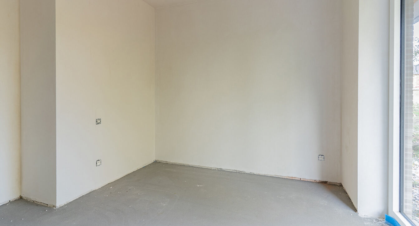 Appartement te koop in Rijkevorsel