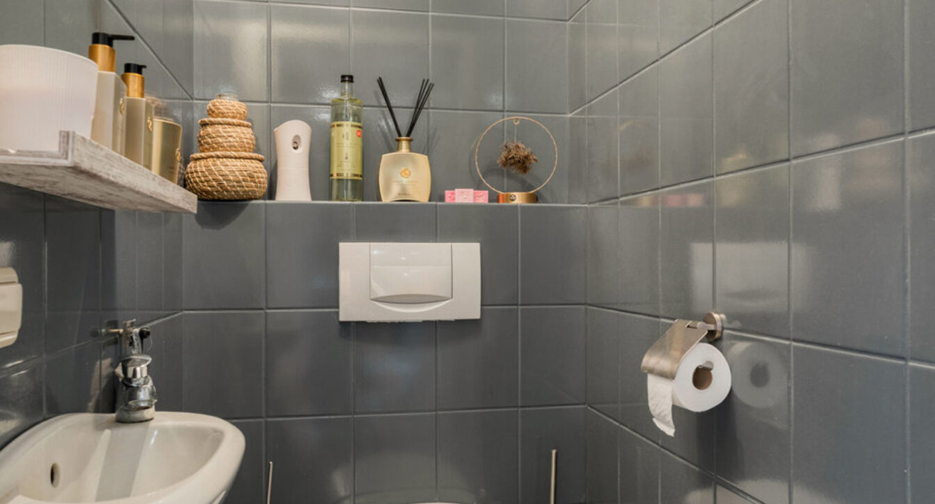 Appartement te koop in Rijkevorsel
