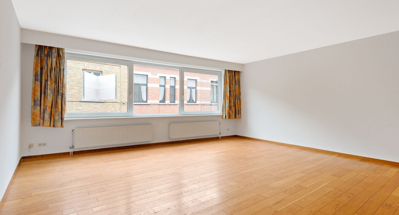 Appartement te koop in Turnhout