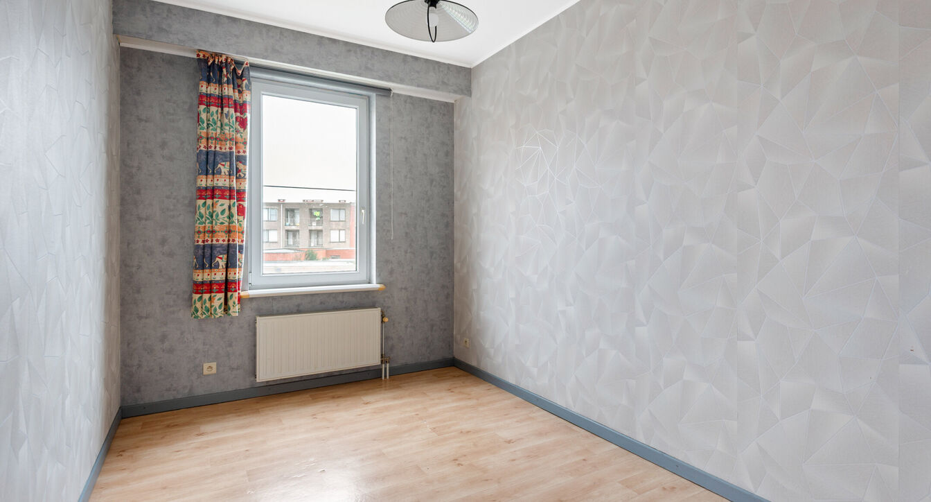 Appartement te koop in Turnhout