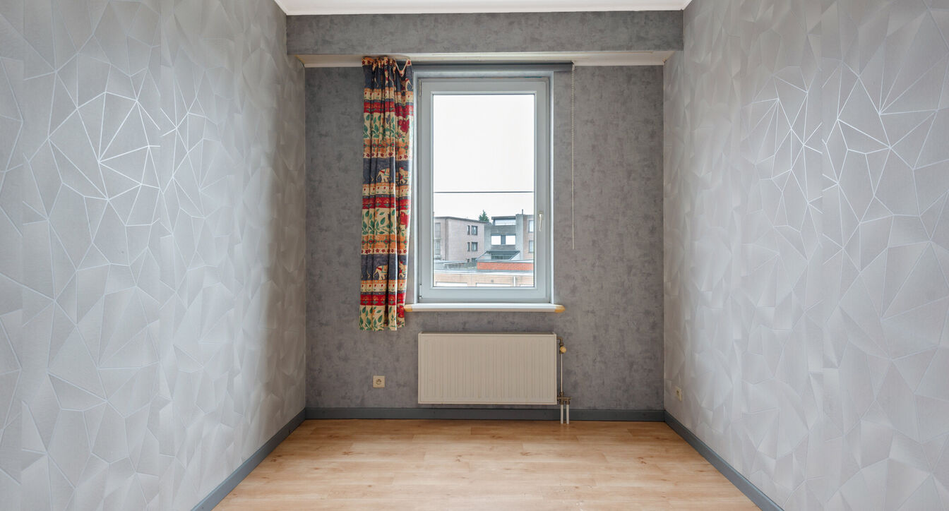 Appartement te koop in Turnhout