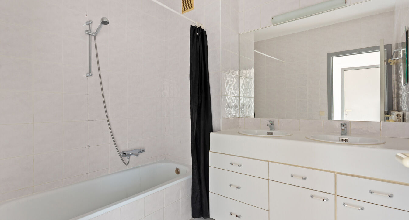 Appartement te koop in Turnhout
