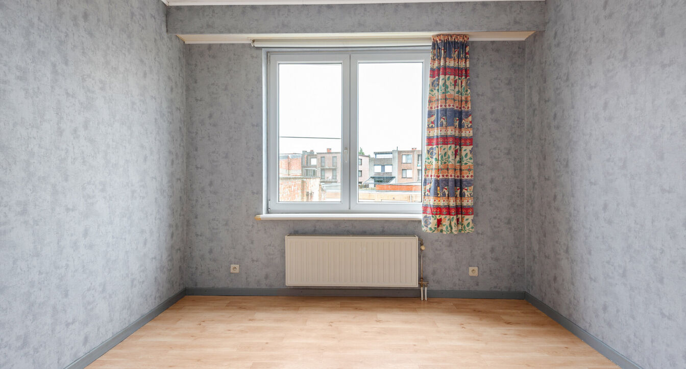 Appartement te koop in Turnhout