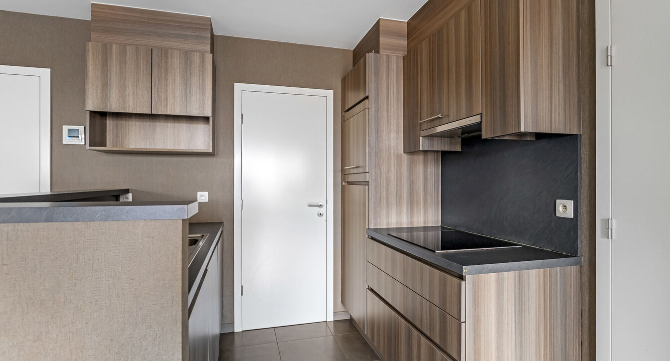 Appartement te koop in Turnhout