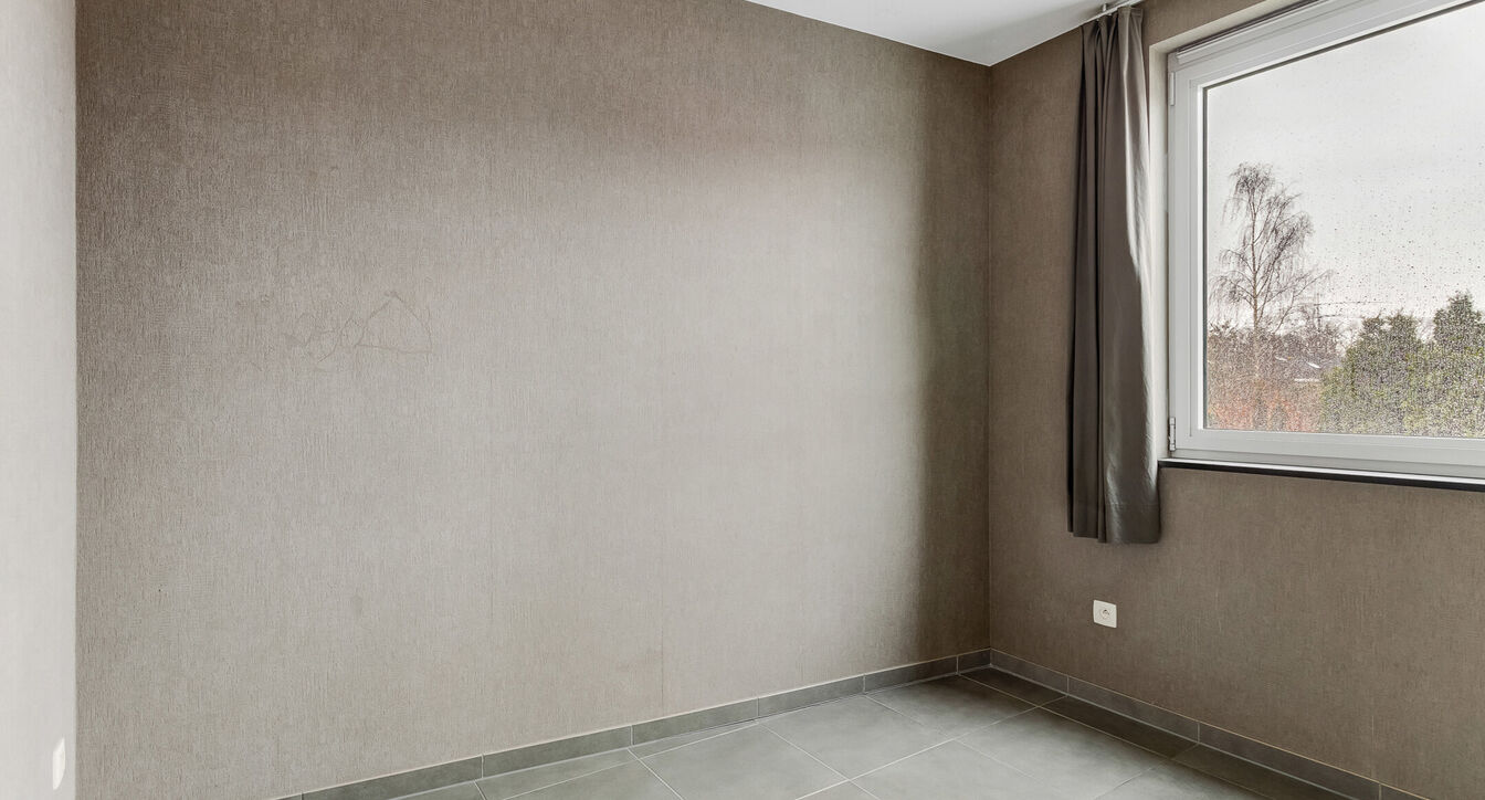 Appartement te koop in Turnhout