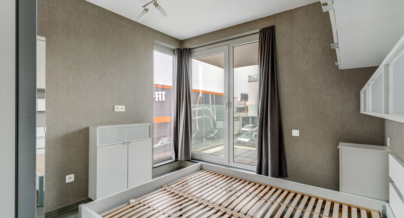 Appartement te koop in Turnhout