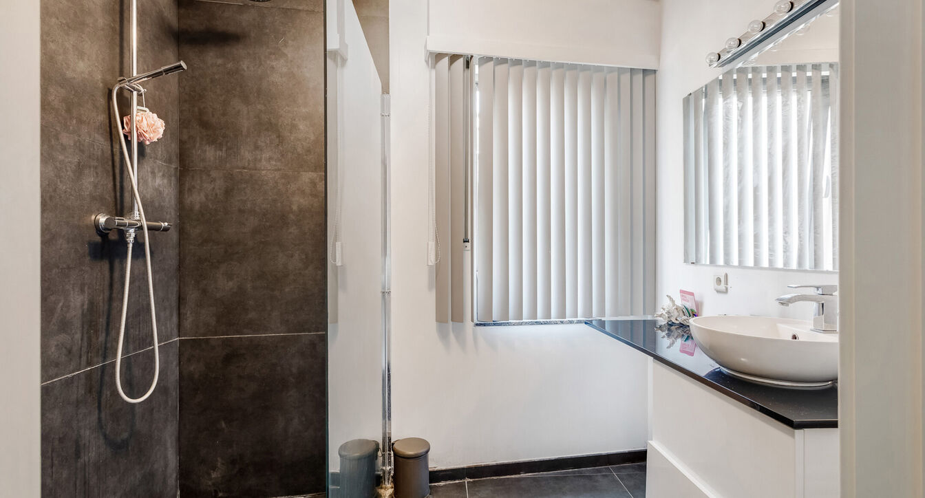 Appartement te koop in Turnhout