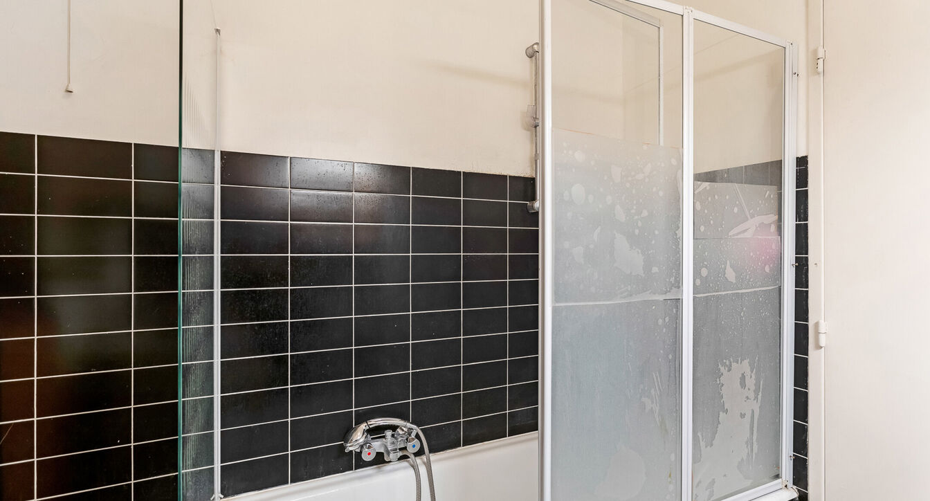 Appartement te koop in Turnhout