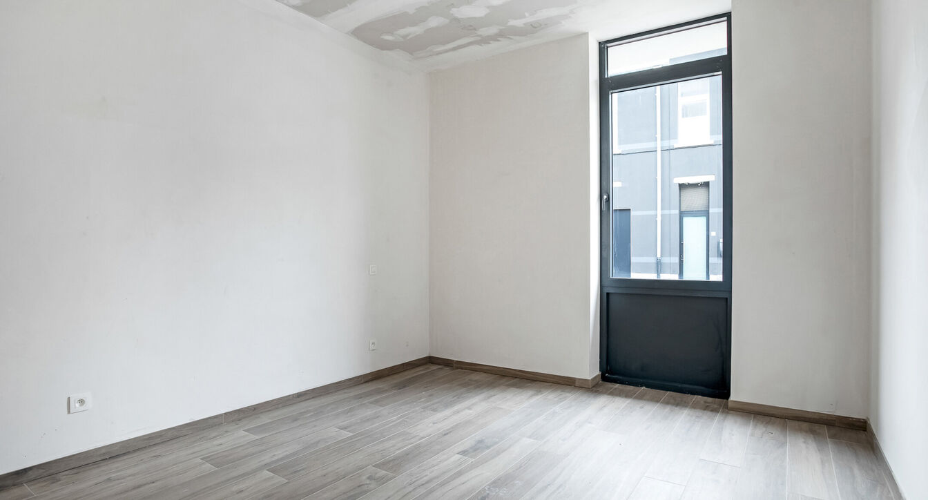 Appartement te koop in Turnhout