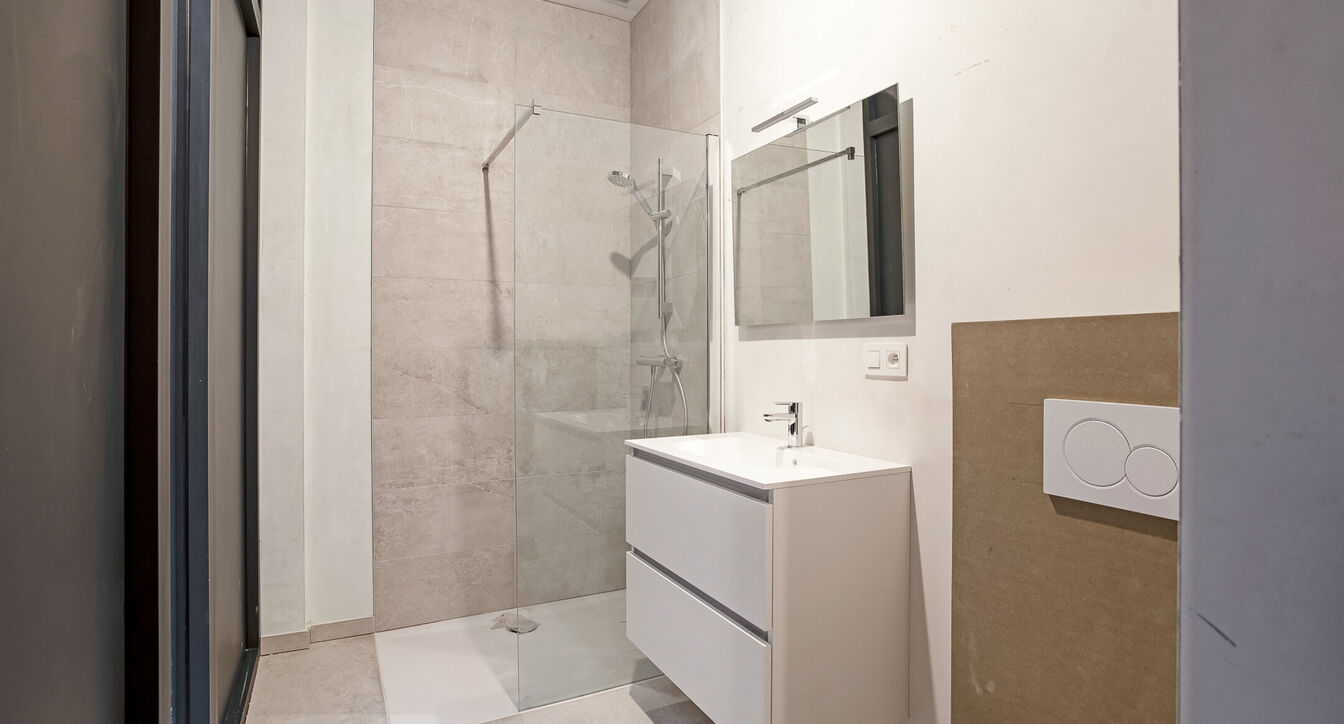 Appartement te koop in Turnhout