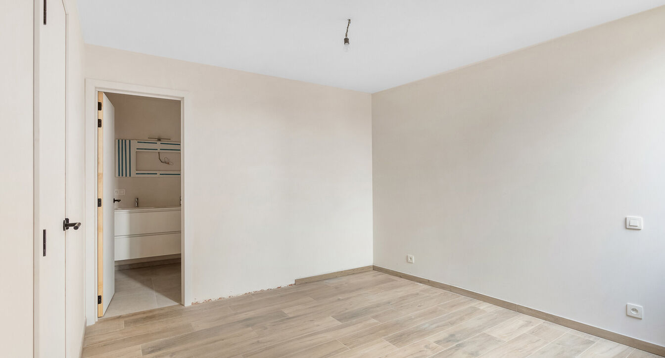 Appartement te koop in Turnhout