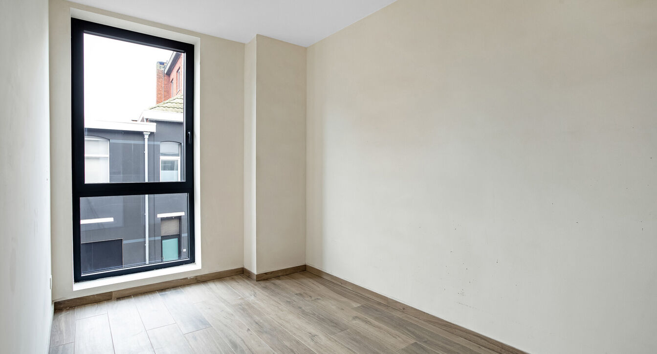 Appartement te koop in Turnhout