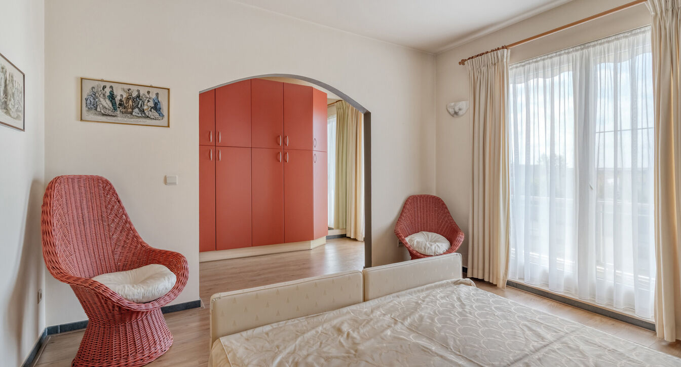 Appartement te koop in Turnhout