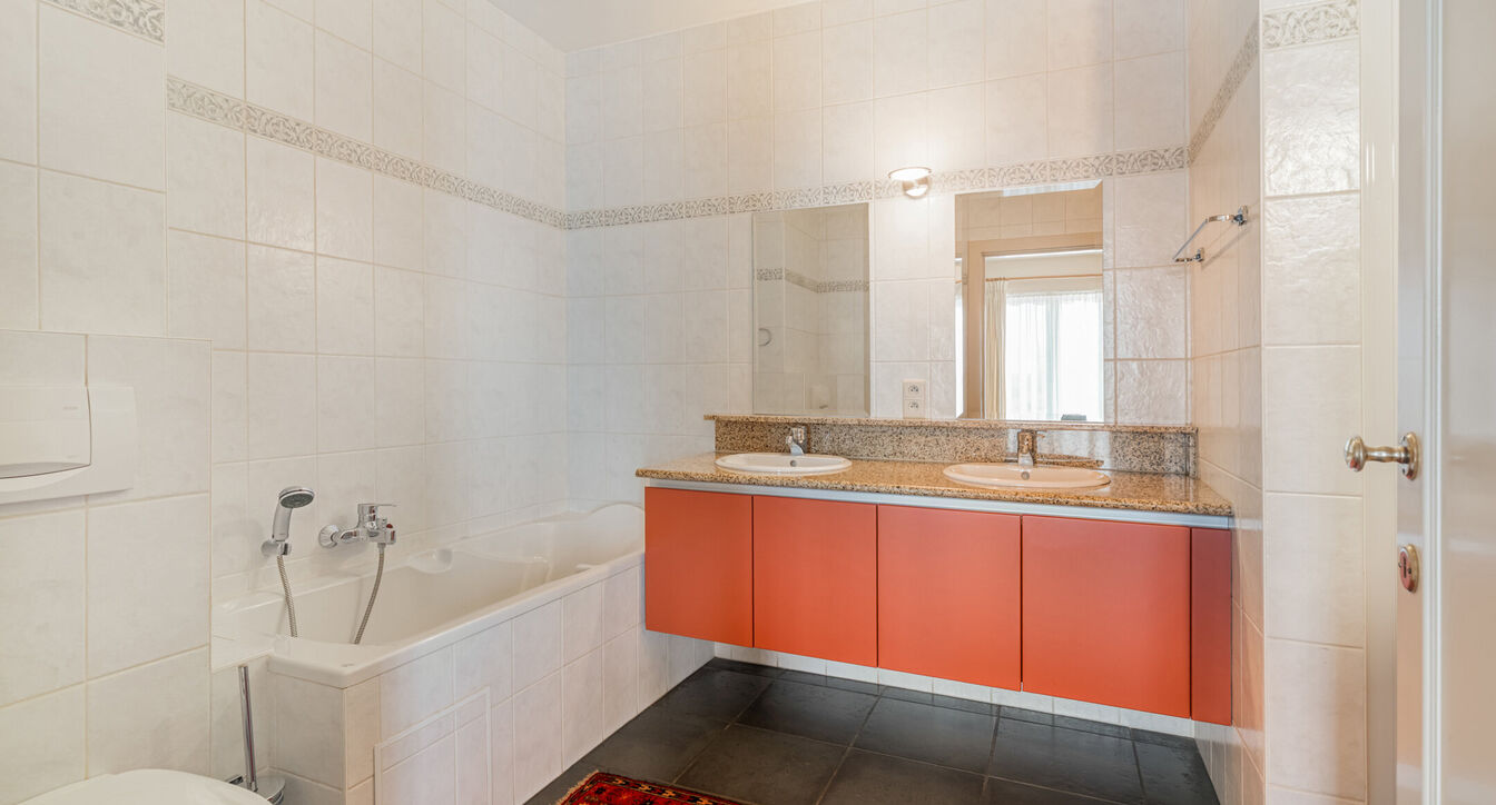 Appartement te koop in Turnhout