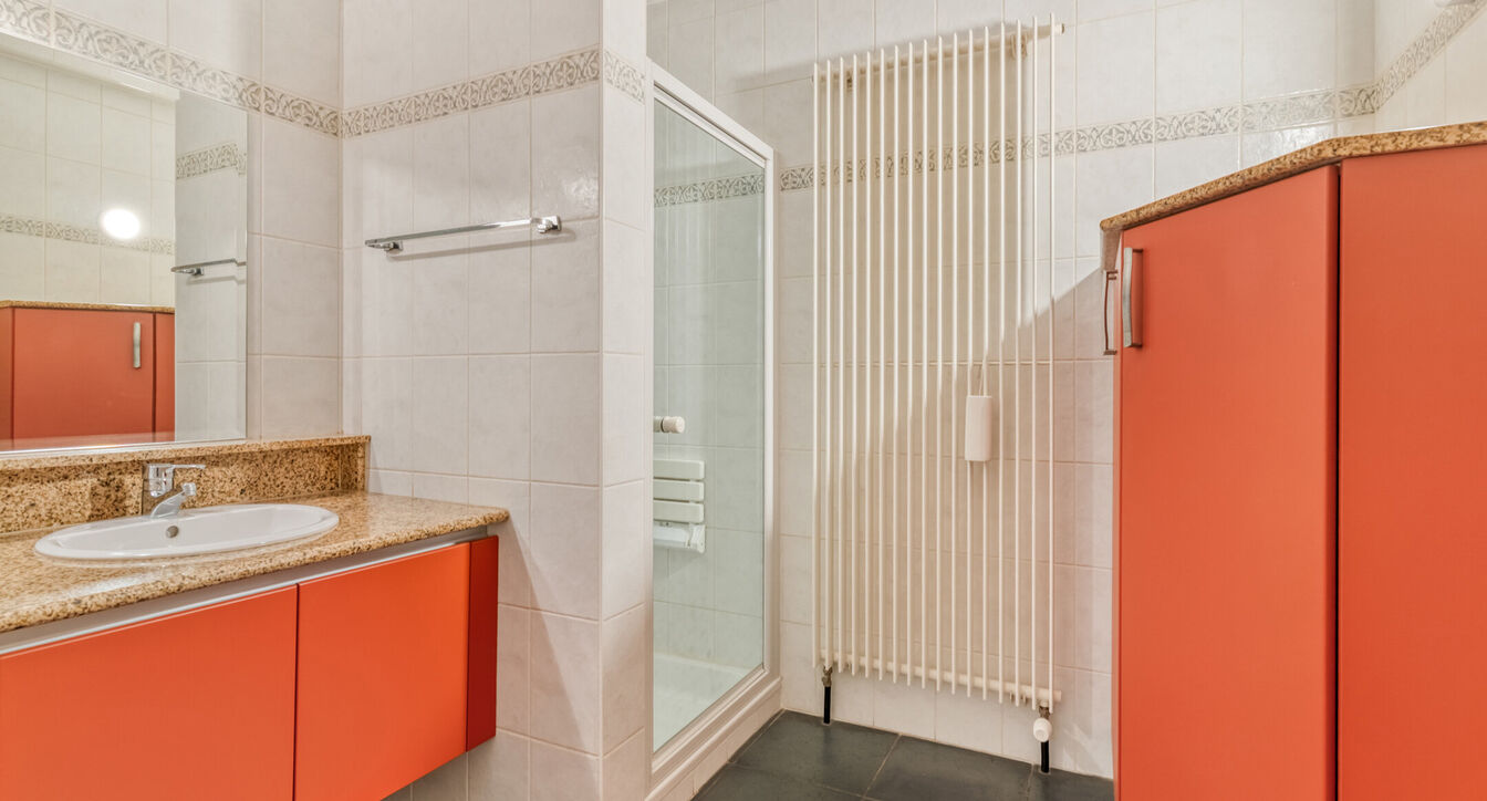 Appartement te koop in Turnhout