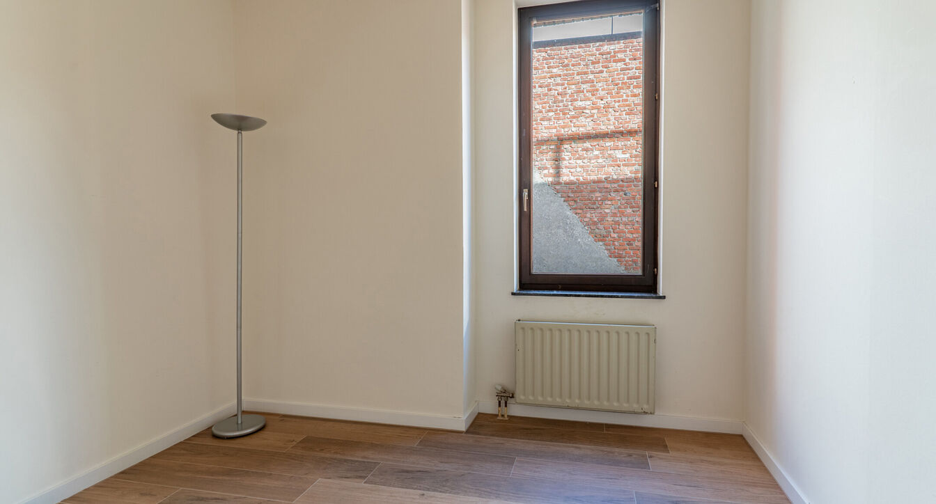 Appartement te koop in Turnhout