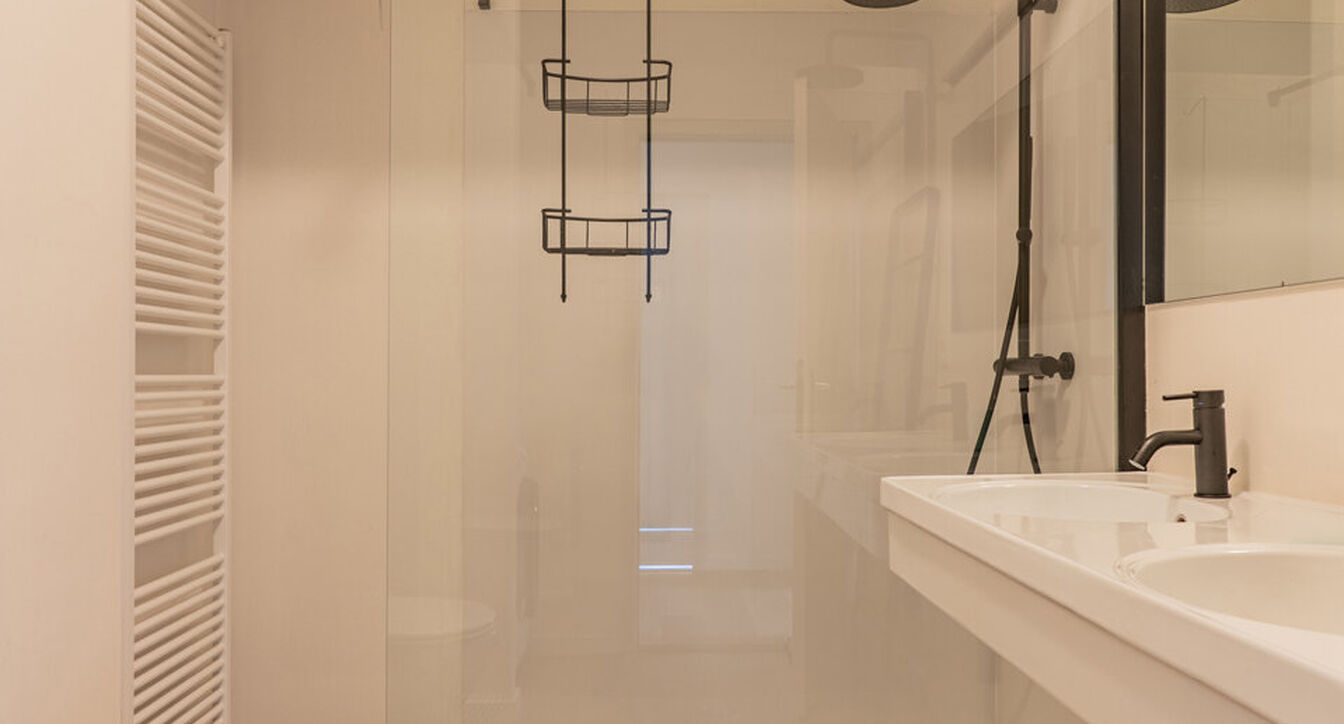 Appartement te koop in Turnhout