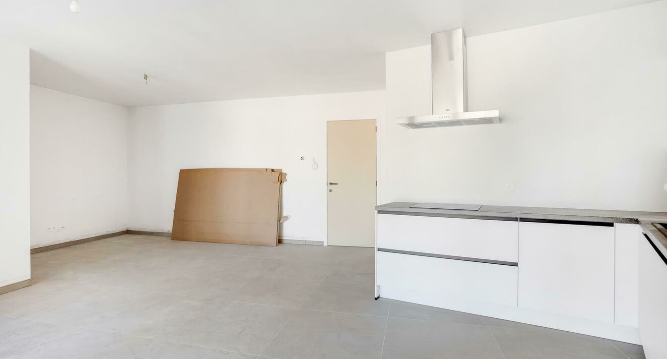Appartement te koop in Vosselaar