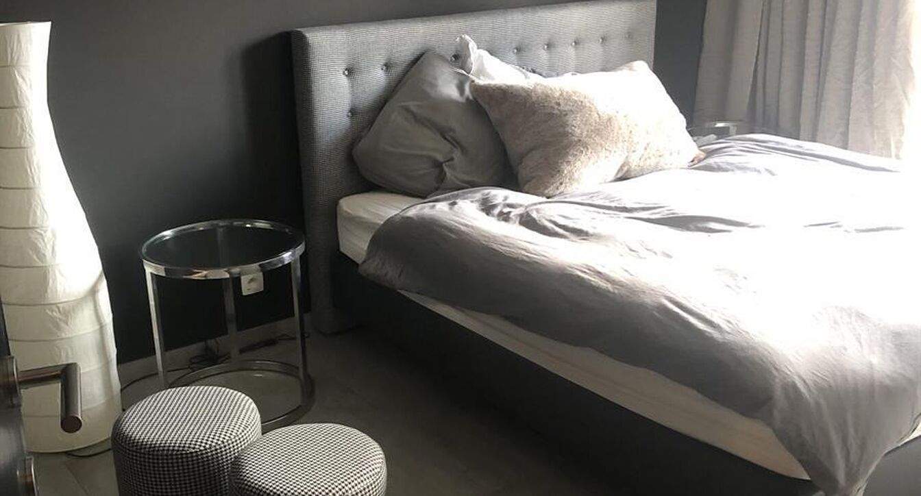 Appartementsgebouw te huur in Turnhout