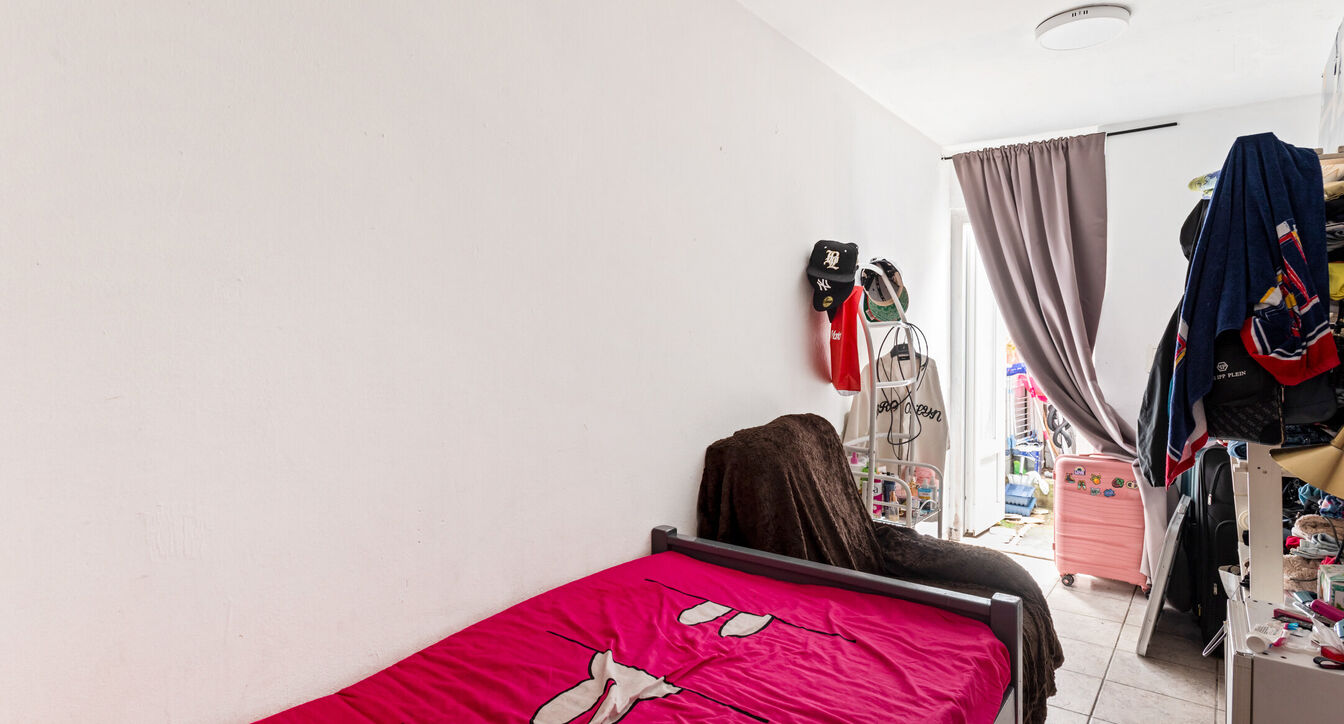 Appartementsgebouw te koop in Antwerpen