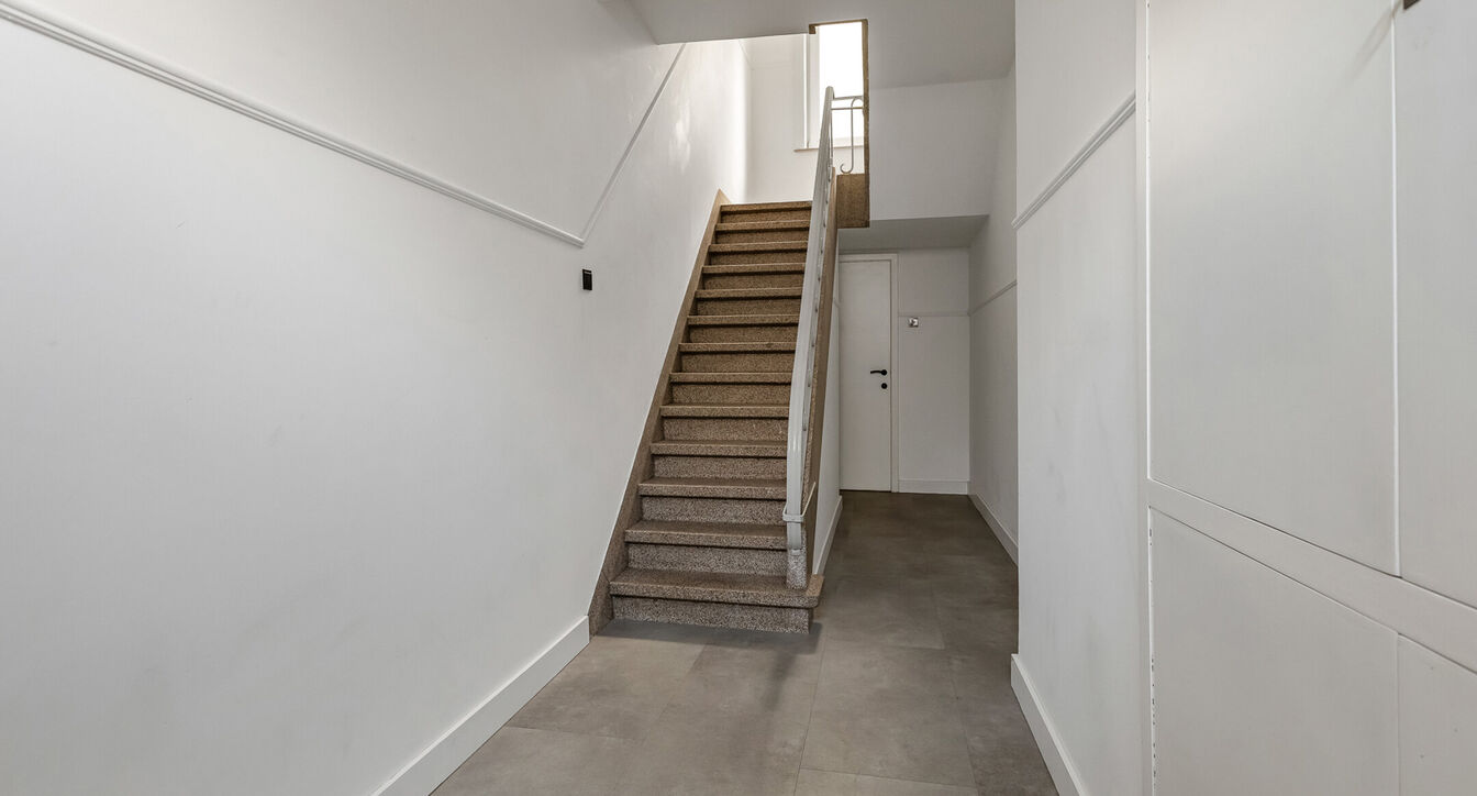 Appartementsgebouw te koop in Turnhout