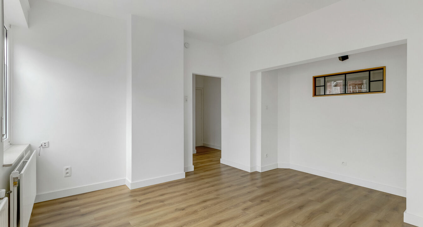 Appartementsgebouw te koop in Turnhout