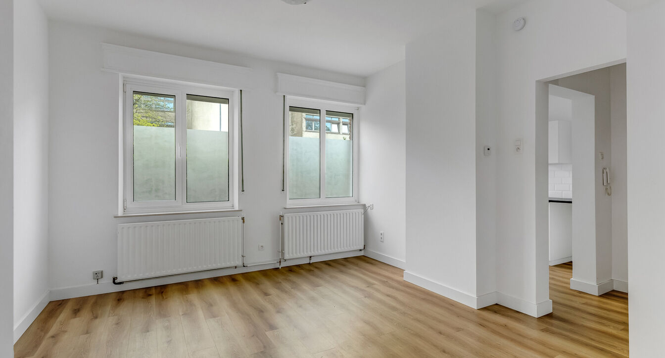 Appartementsgebouw te koop in Turnhout