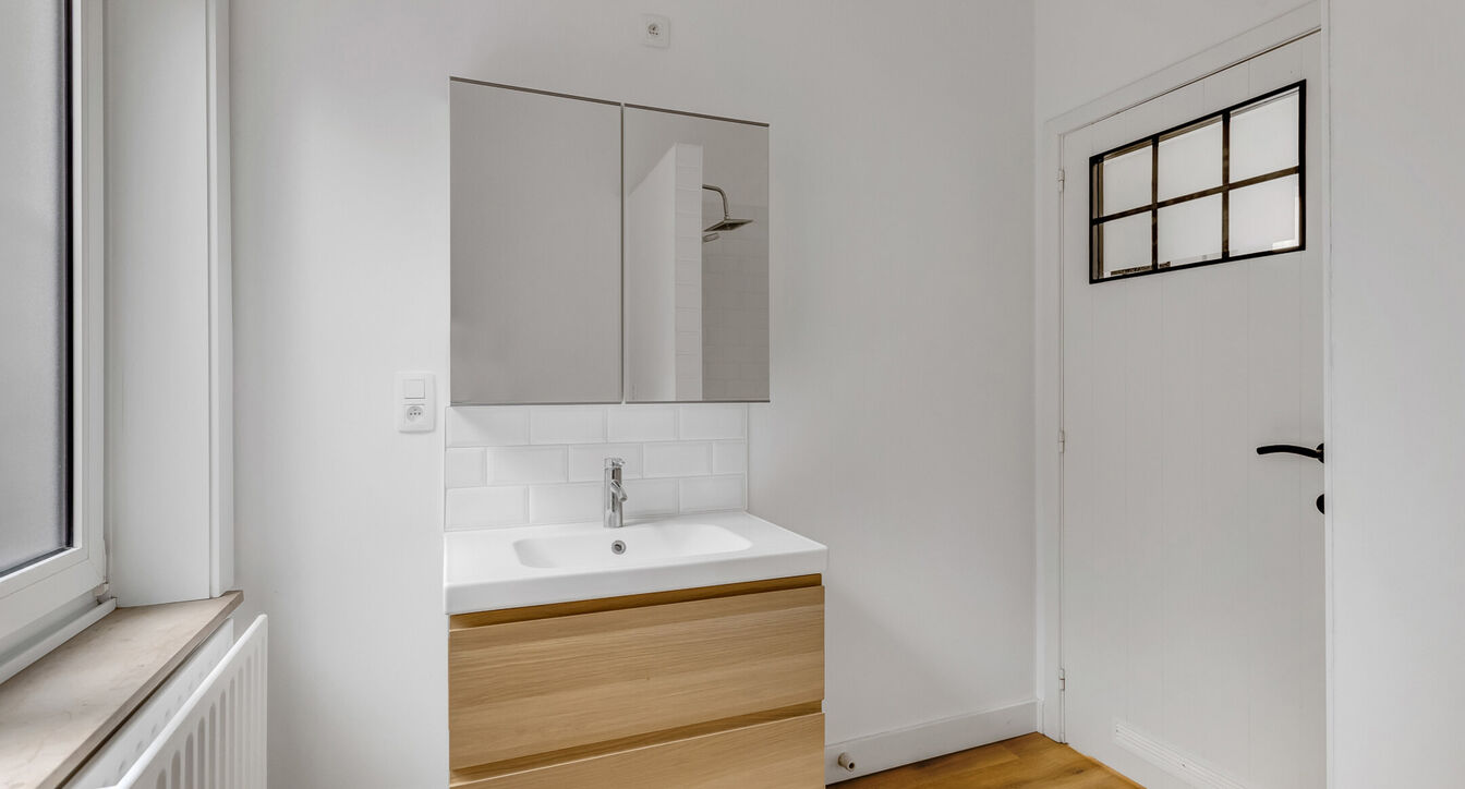 Appartementsgebouw te koop in Turnhout