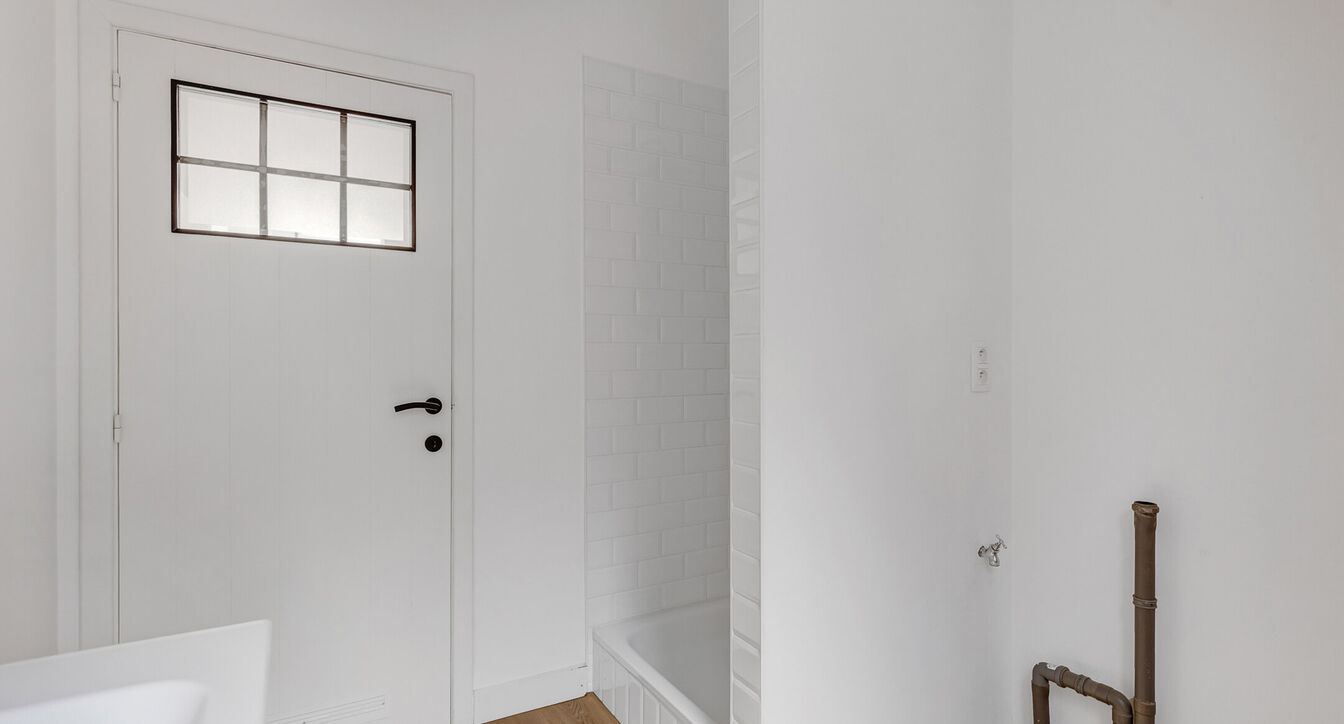 Appartementsgebouw te koop in Turnhout