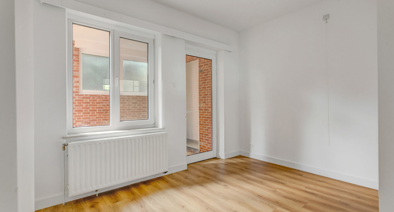 Appartementsgebouw te koop in Turnhout