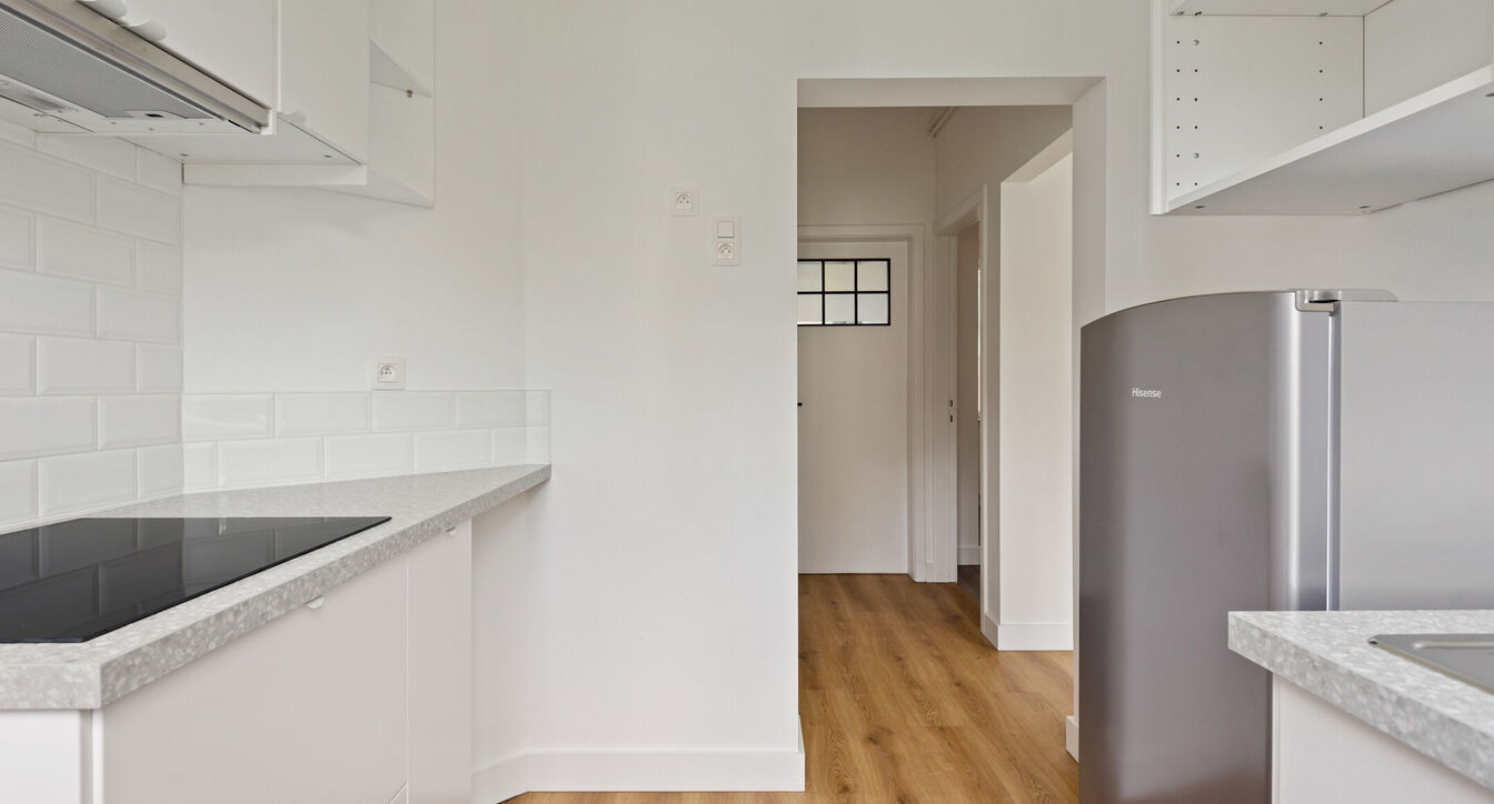 Appartementsgebouw te koop in Turnhout