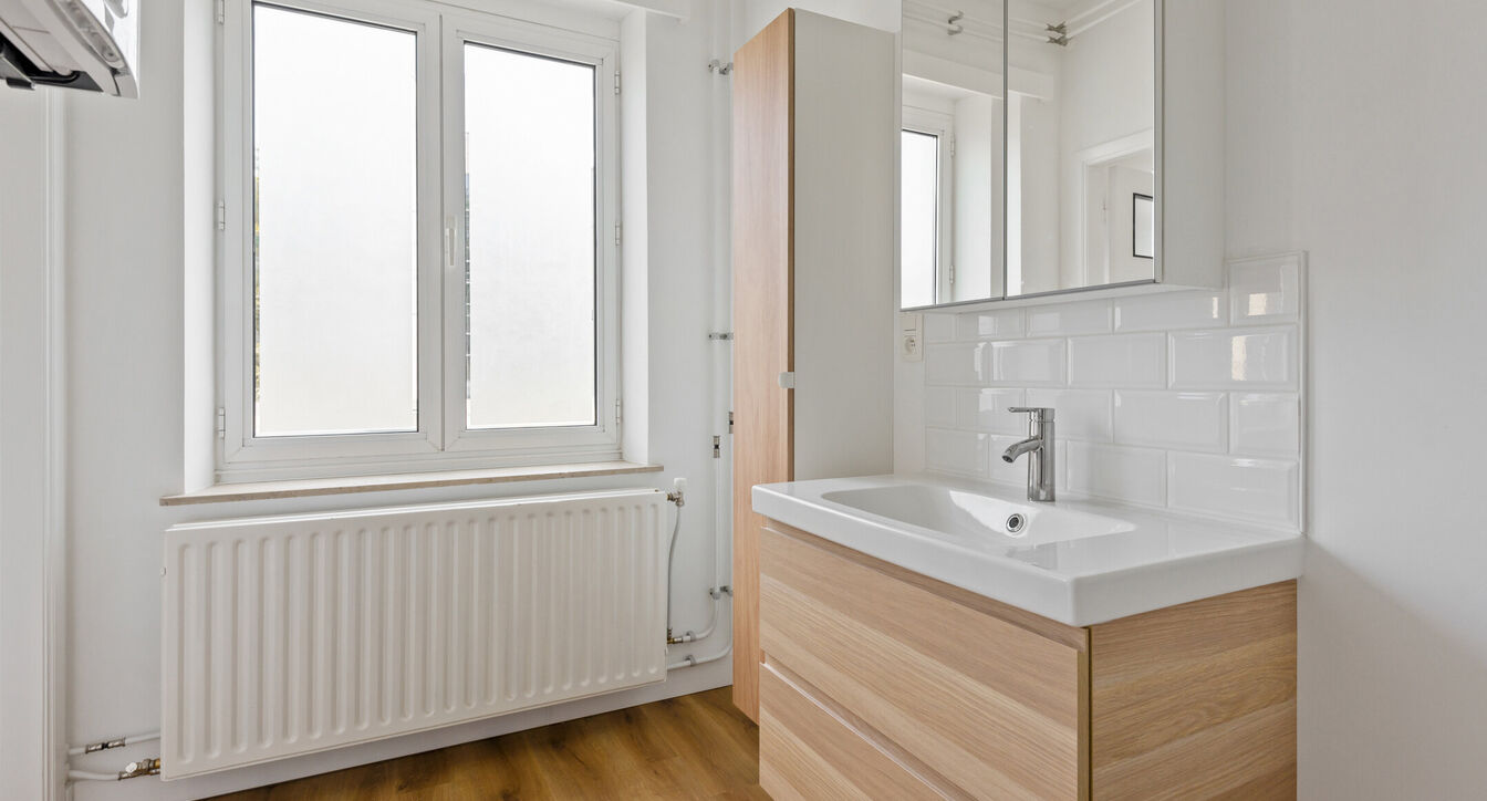 Appartementsgebouw te koop in Turnhout