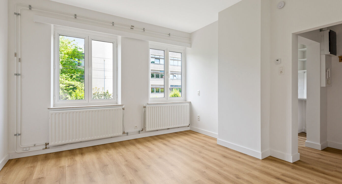 Appartementsgebouw te koop in Turnhout