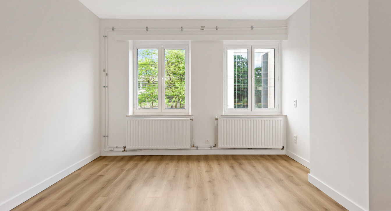 Appartementsgebouw te koop in Turnhout