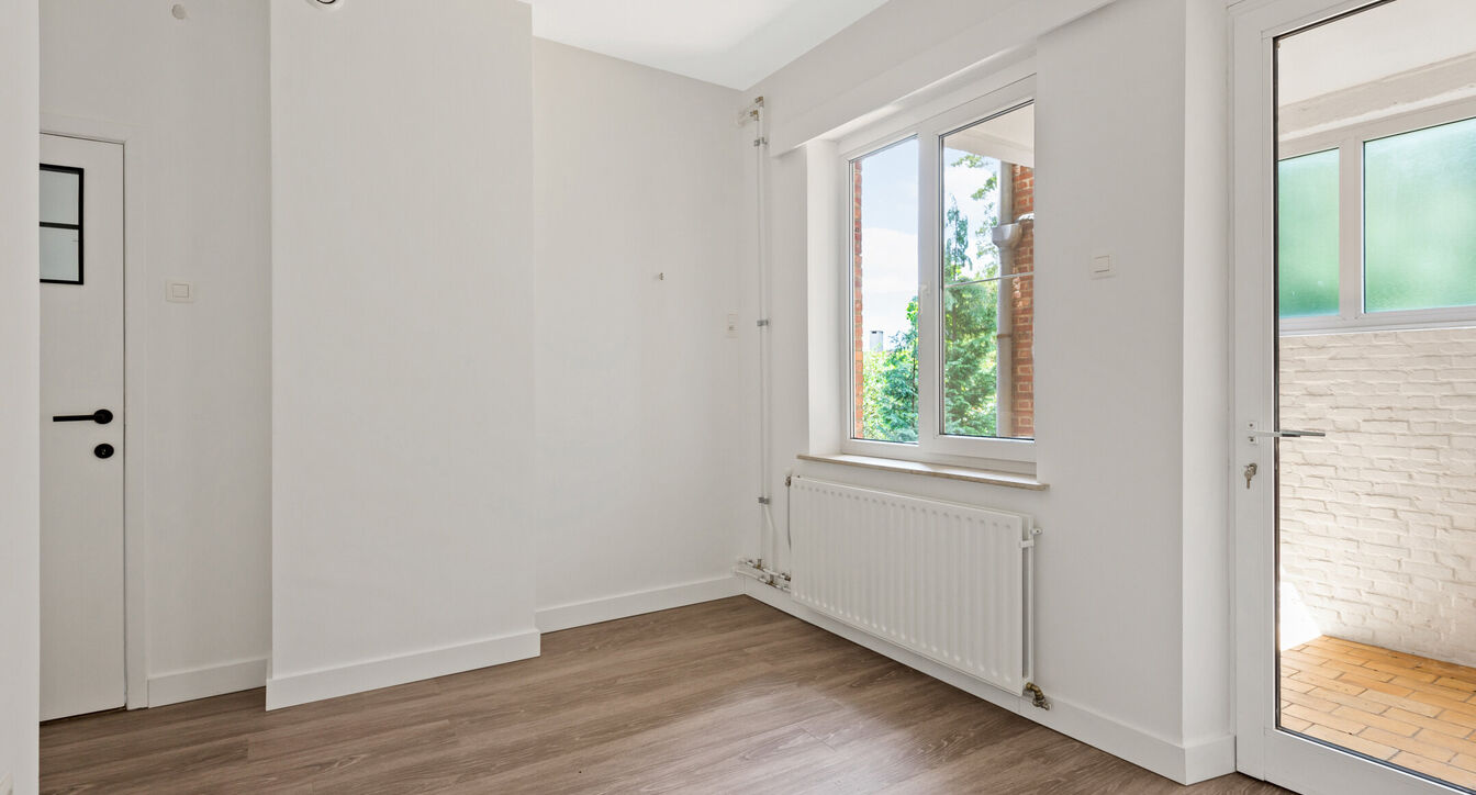 Appartementsgebouw te koop in Turnhout