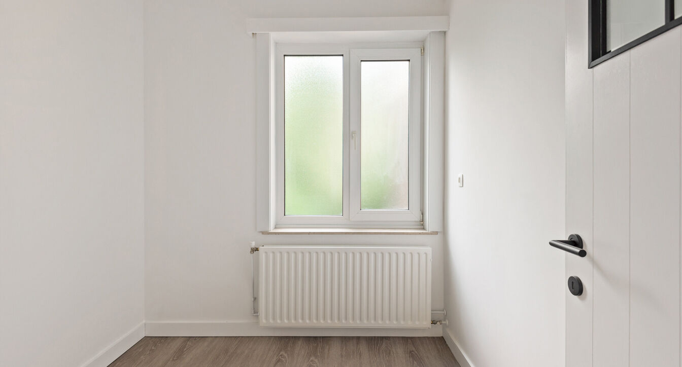 Appartementsgebouw te koop in Turnhout