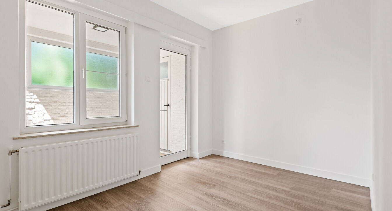 Appartementsgebouw te koop in Turnhout