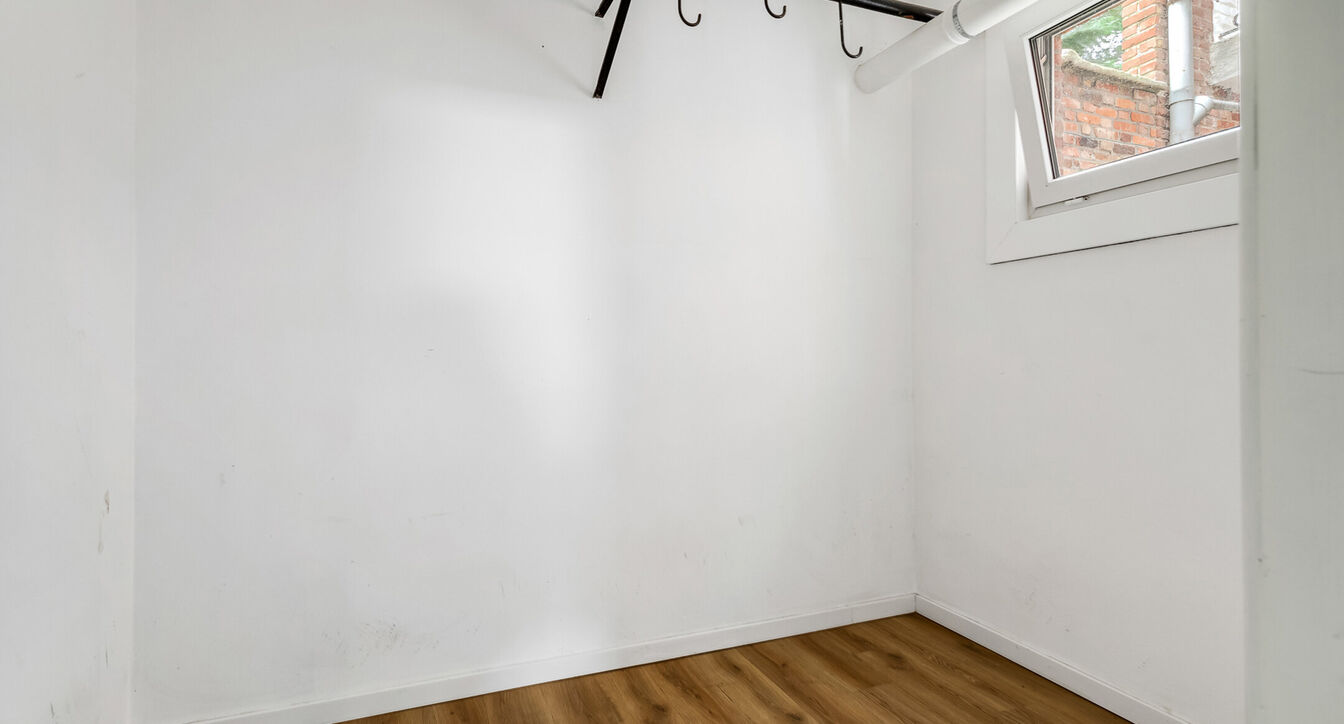 Appartementsgebouw te koop in Turnhout