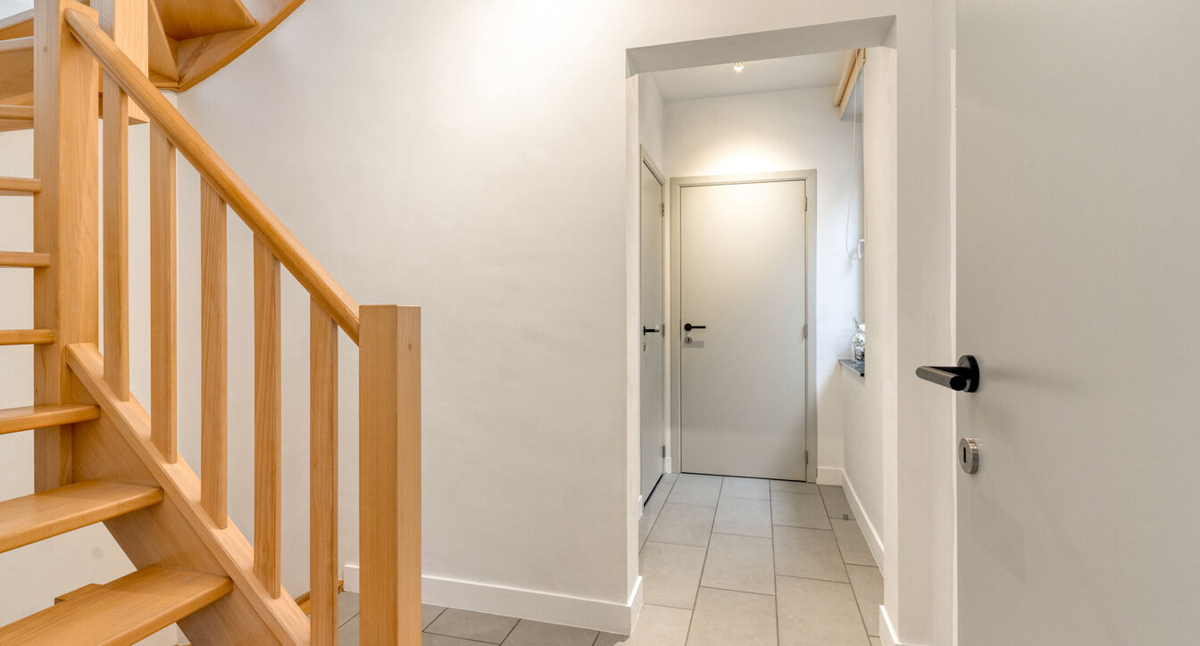 Appartementsgebouw te koop in Turnhout