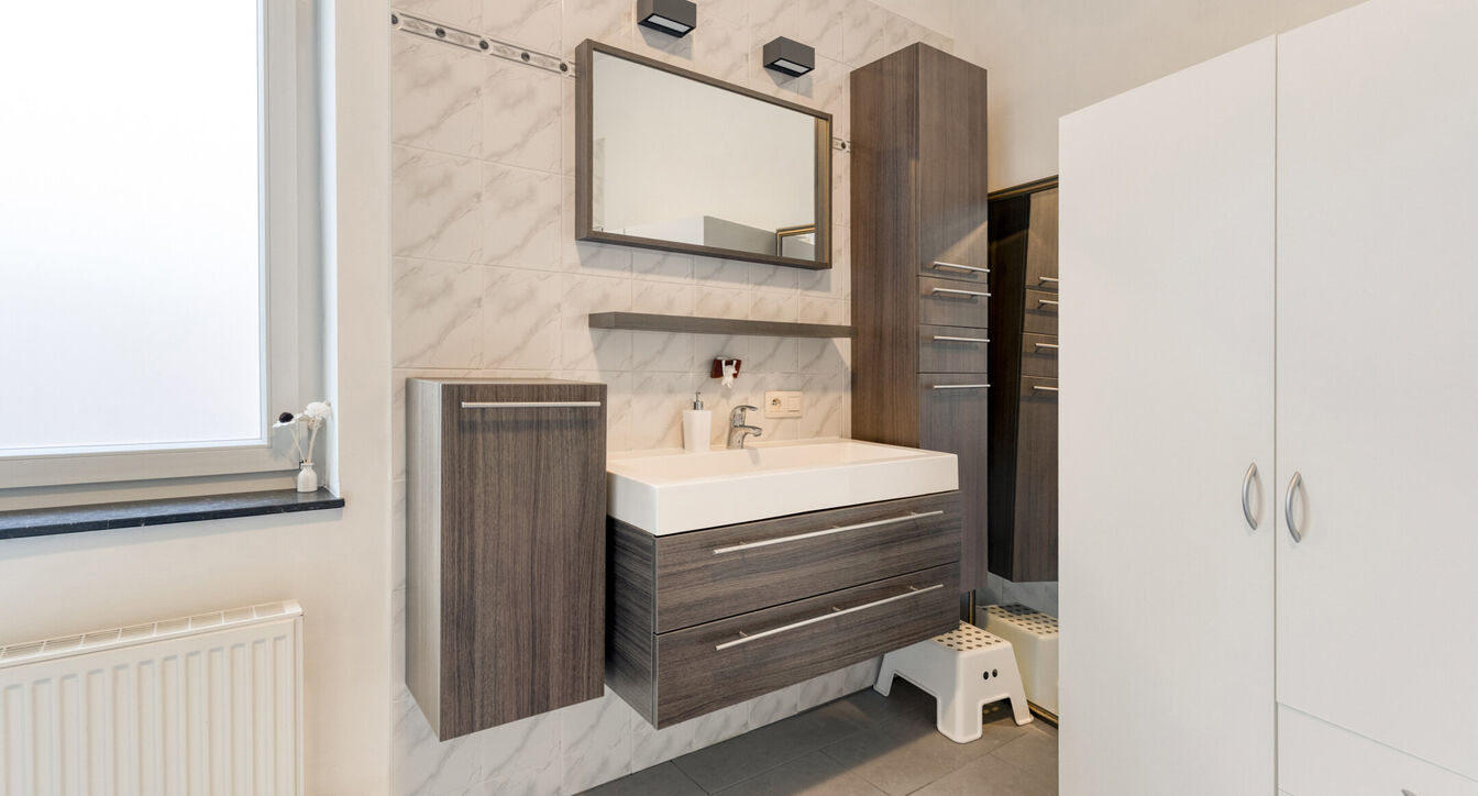 Appartementsgebouw te koop in Turnhout