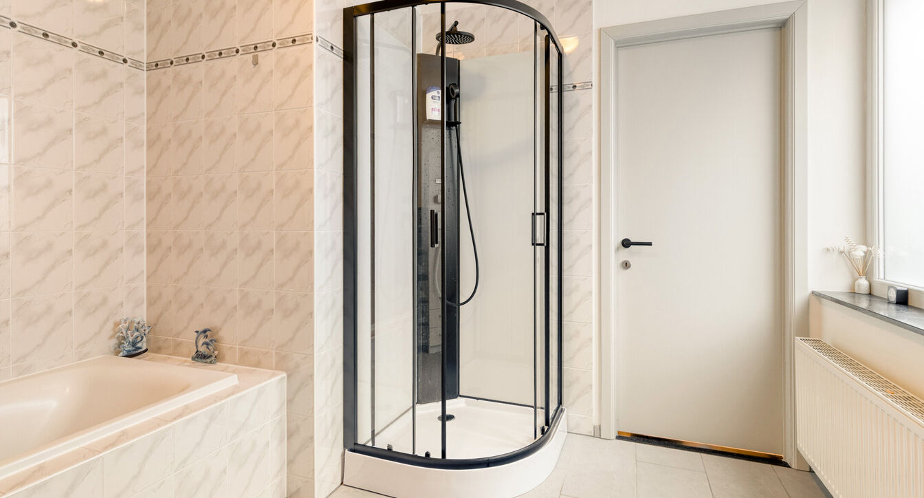 Appartementsgebouw te koop in Turnhout