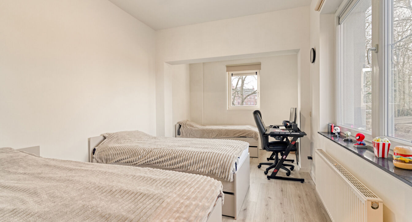 Appartementsgebouw te koop in Turnhout