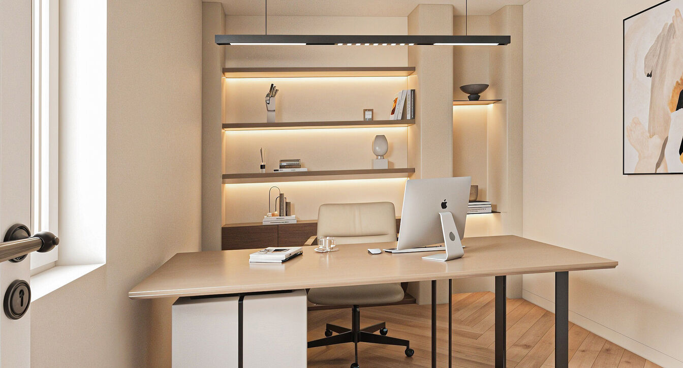 Appartementsgebouw te koop in Turnhout