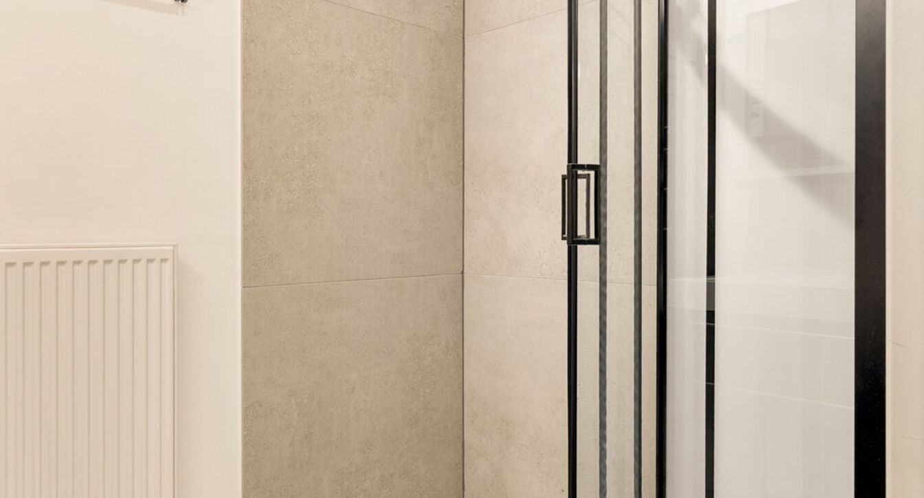 Appartementsgebouw te koop in Turnhout