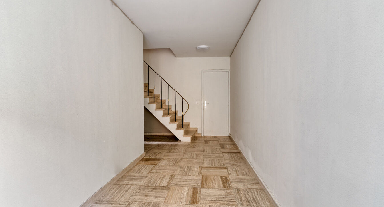 Appartementsgebouw te koop in Turnhout