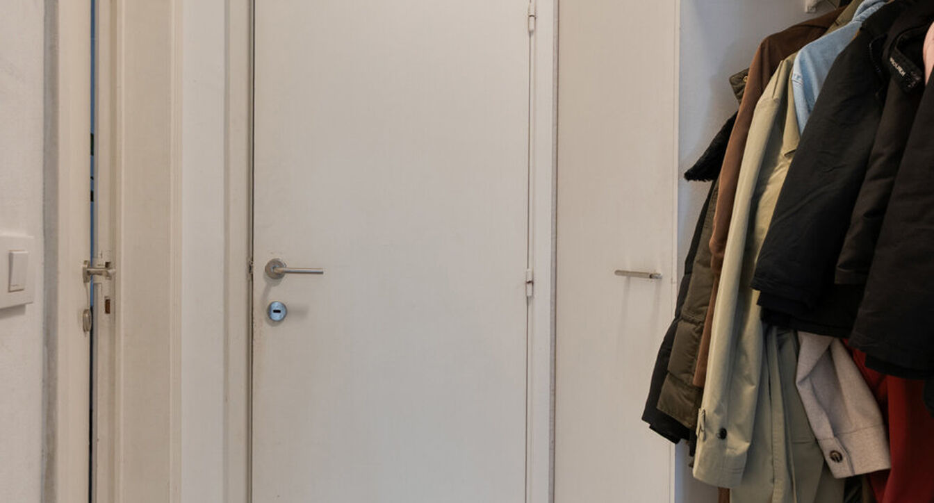 Appartementsgebouw te koop in Turnhout
