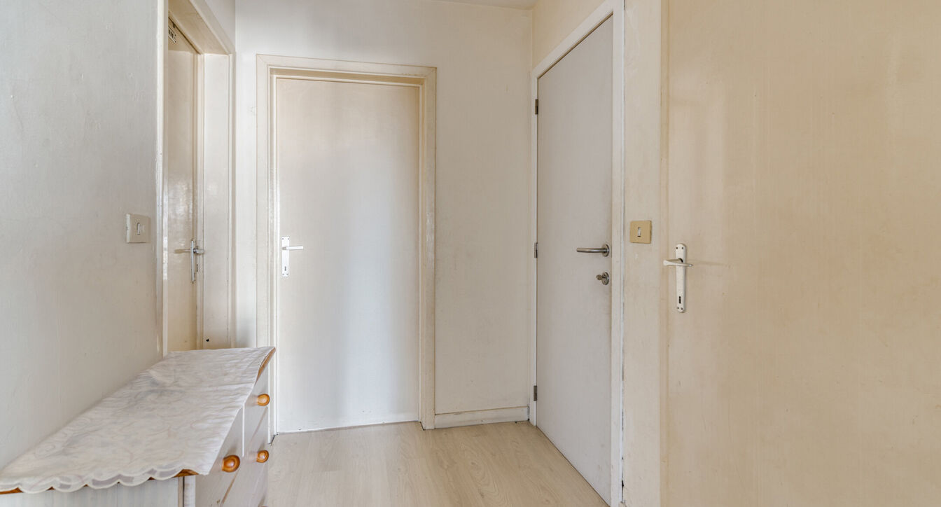 Appartementsgebouw te koop in Turnhout