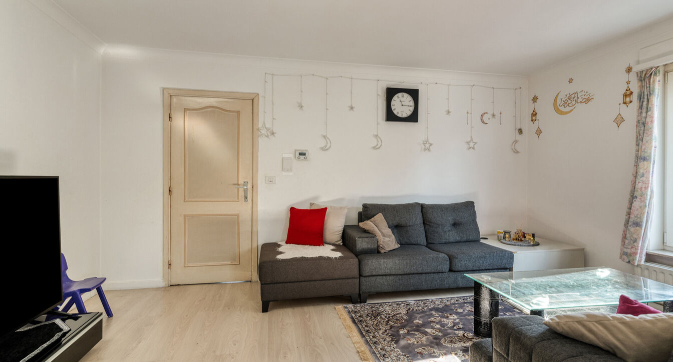 Appartementsgebouw te koop in Turnhout