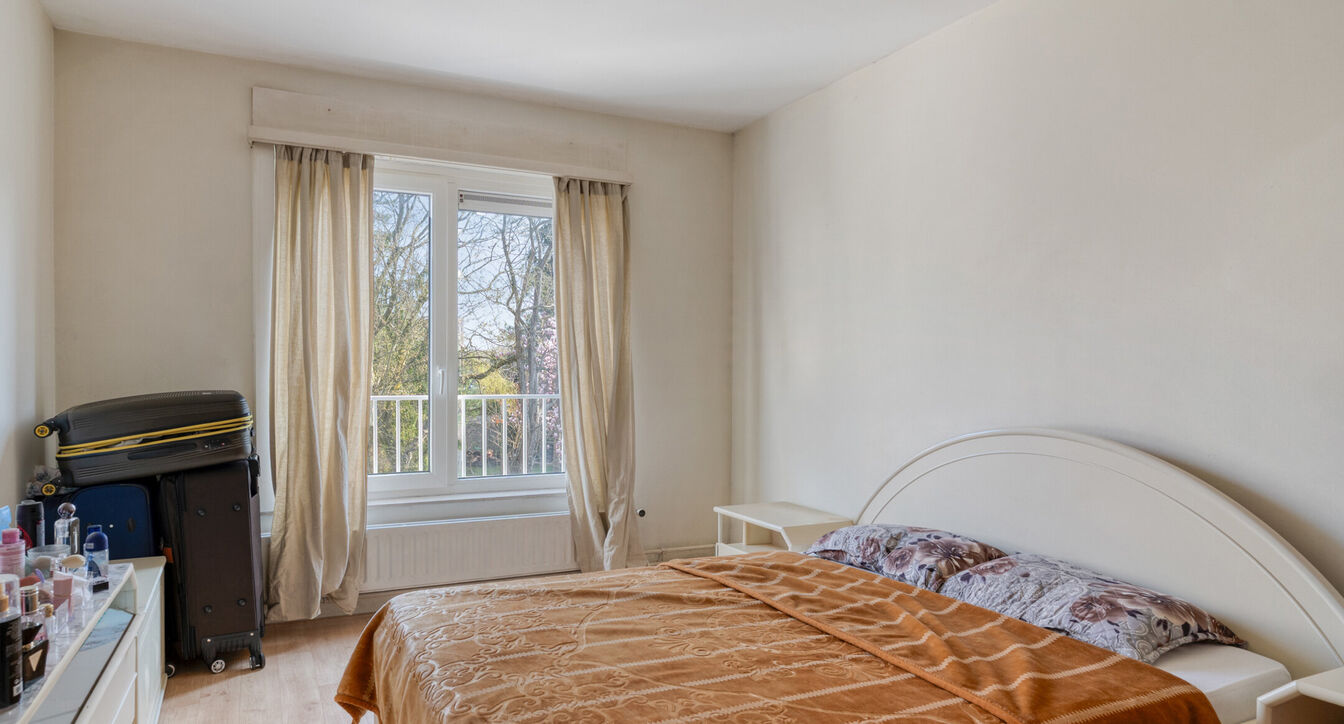 Appartementsgebouw te koop in Turnhout