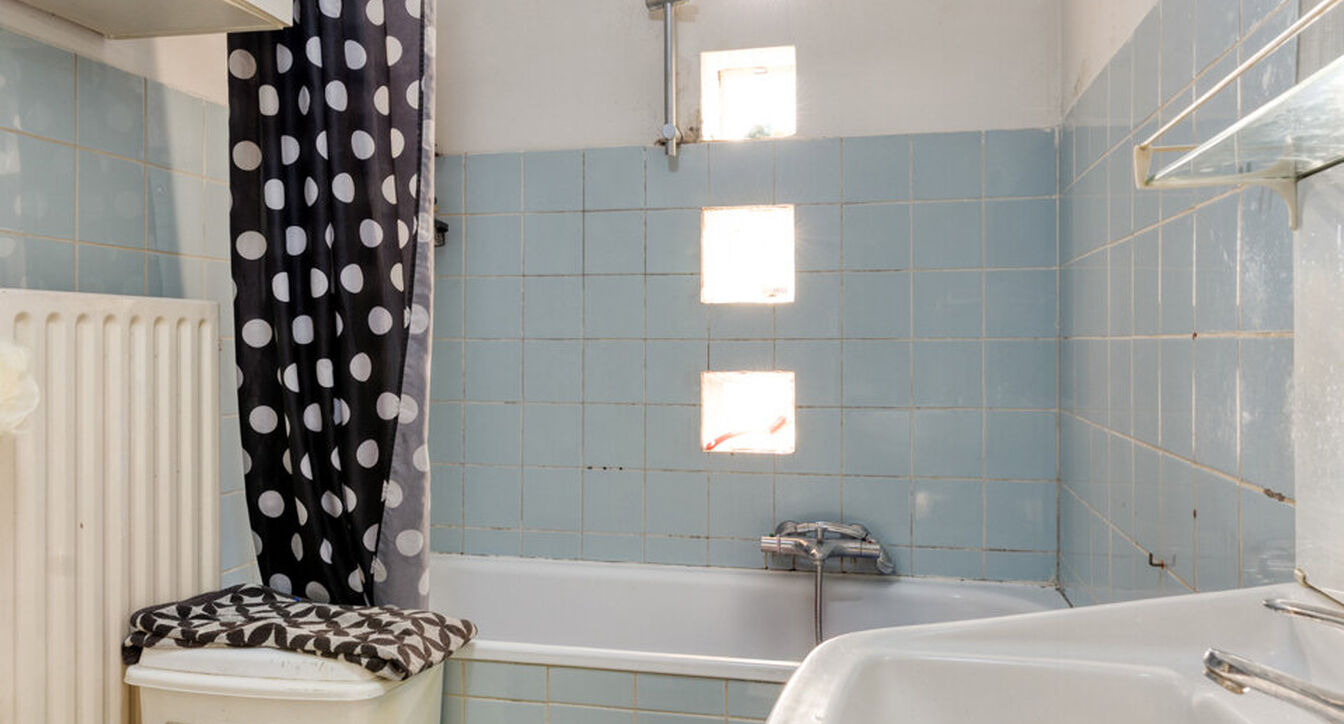 Appartementsgebouw te koop in Turnhout